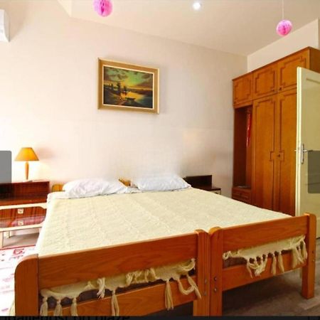 Apartments Lea Dubrovnik Eksteriør bilde