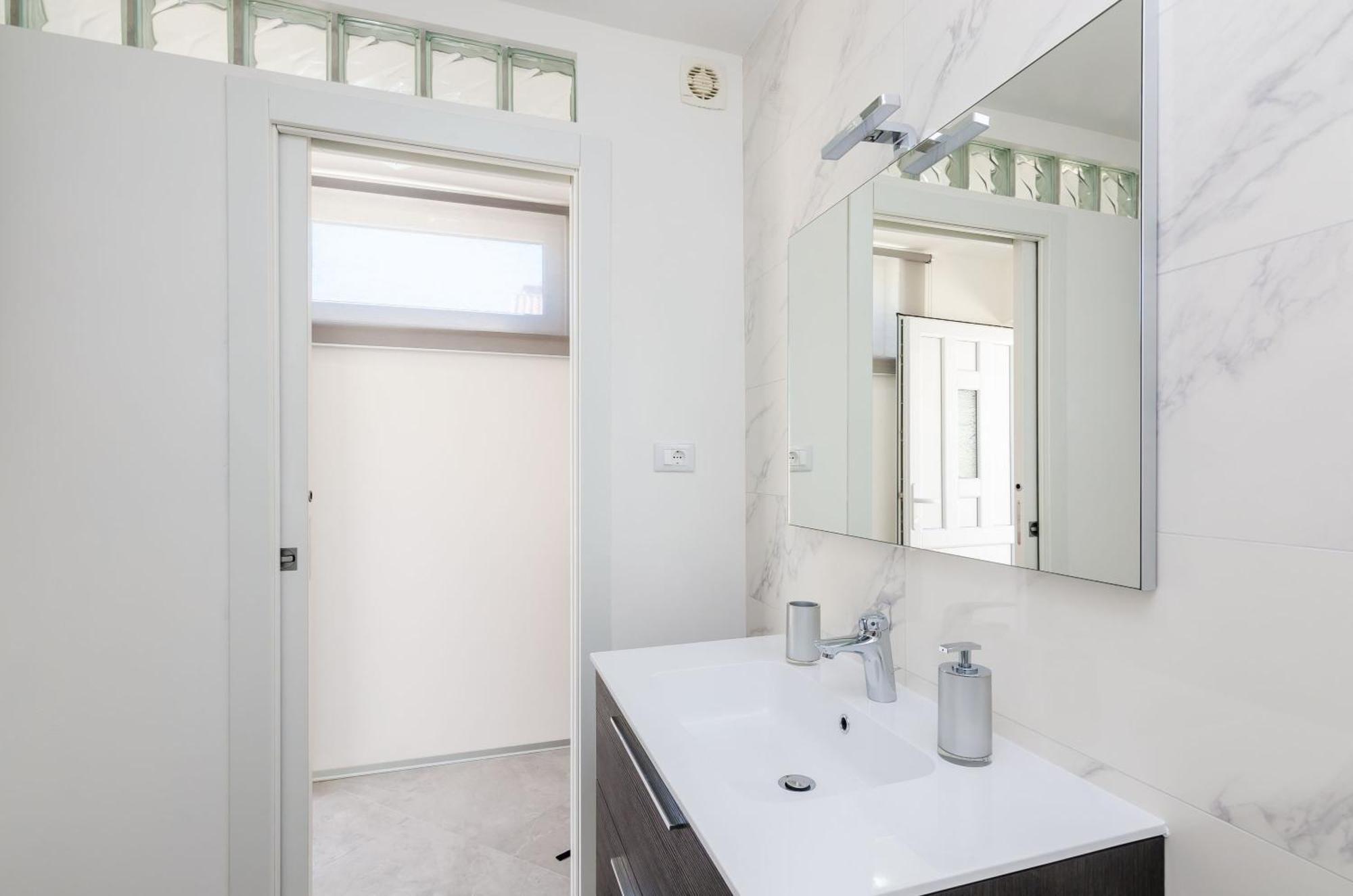 Apartments Lea Dubrovnik Eksteriør bilde
