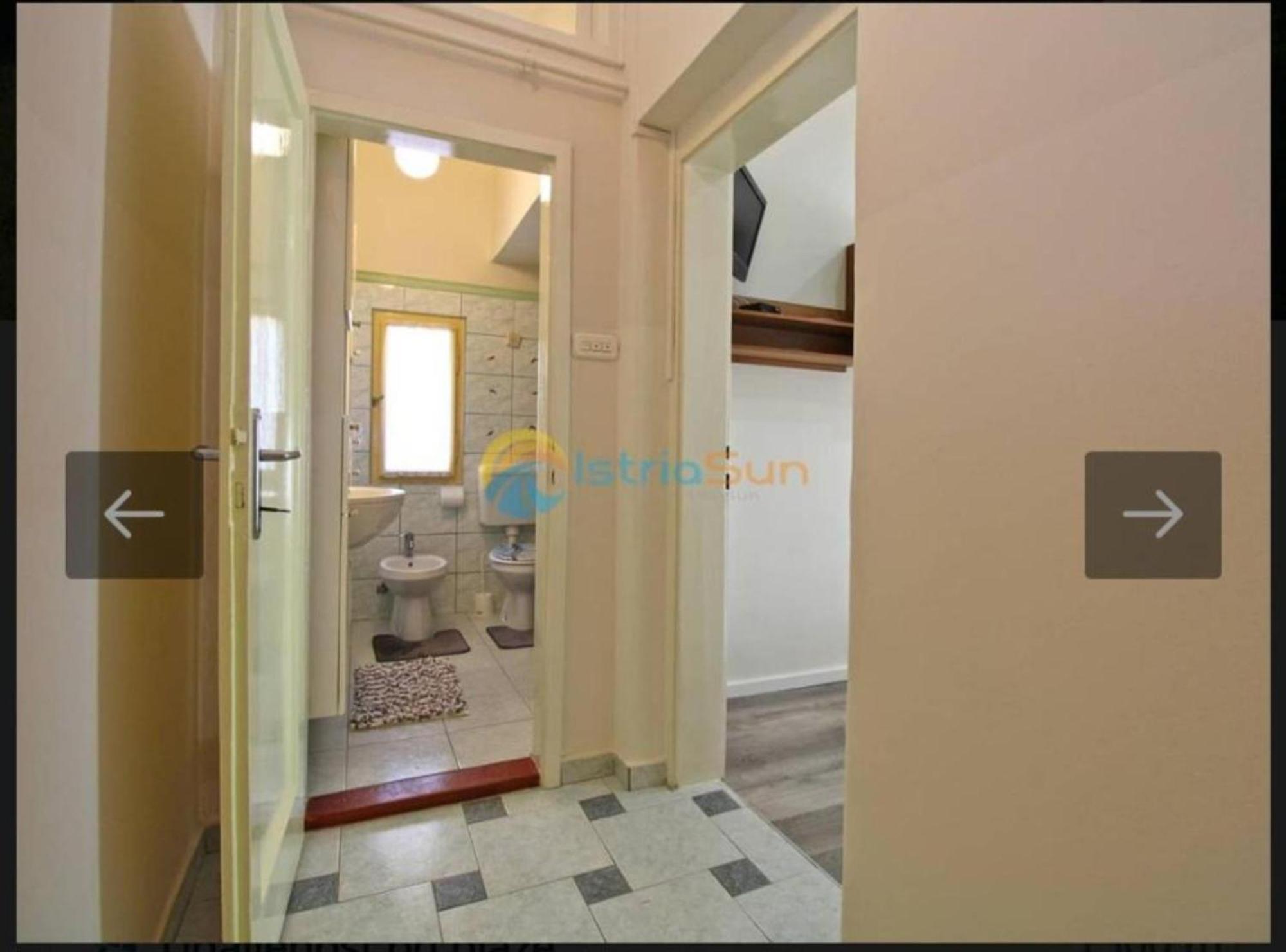 Apartments Lea Dubrovnik Eksteriør bilde