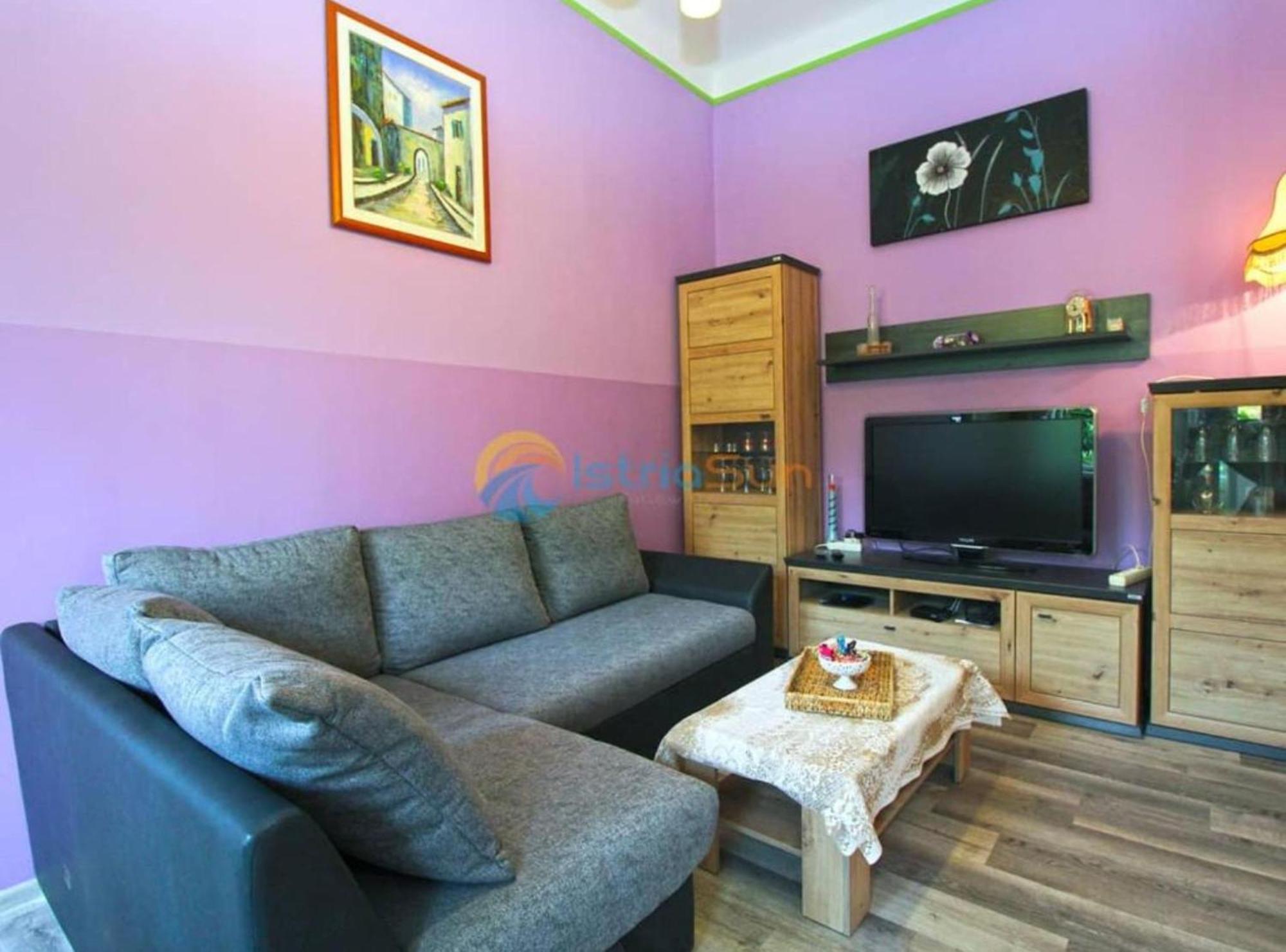 Apartments Lea Dubrovnik Eksteriør bilde