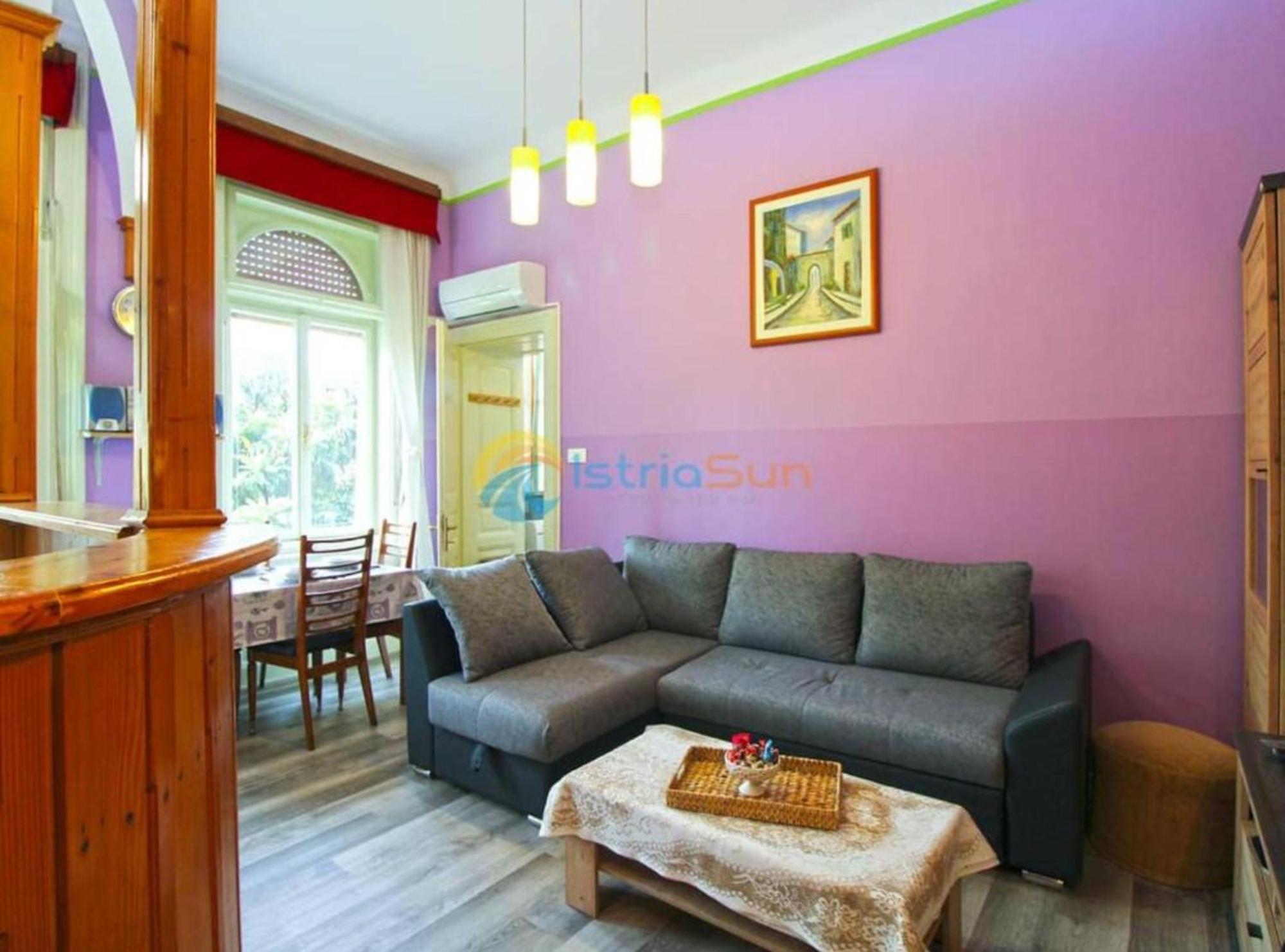 Apartments Lea Dubrovnik Eksteriør bilde
